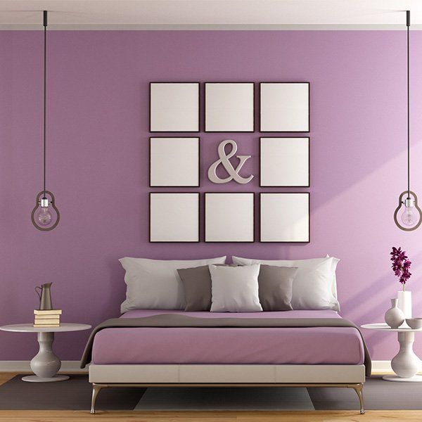 Cleaning Company Greensboro, NC Century & Associates Group Inc.