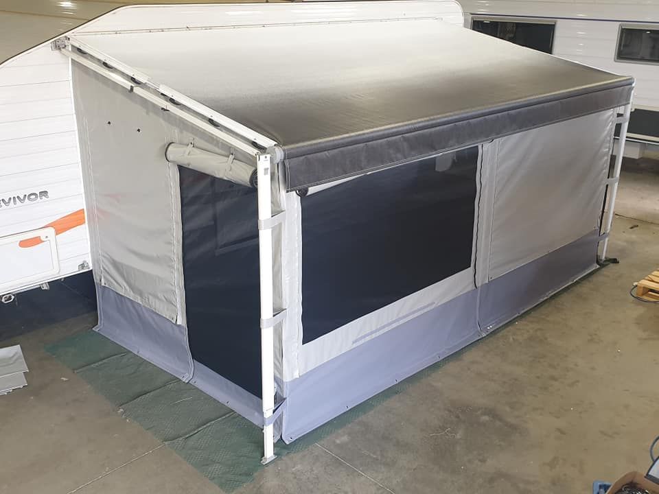 Black and White Canvas — South Nowra, NSW — Nowra Canvas