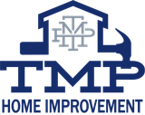 TMP Property Maintenance