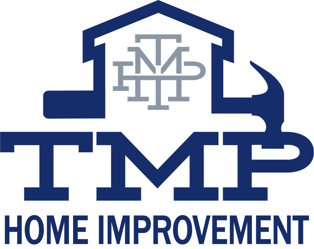 TMP Property Maintenance