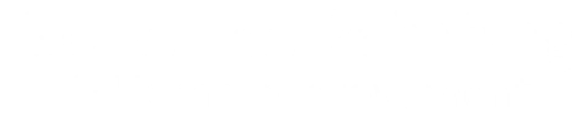 Gonzalez Painting and Home Improvement