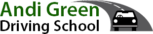 Andi Green Driving School