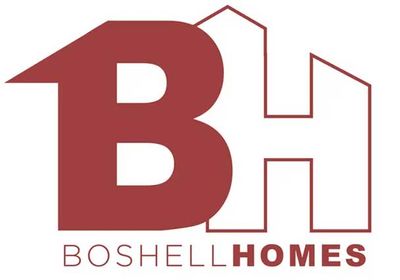 Boshell Homes