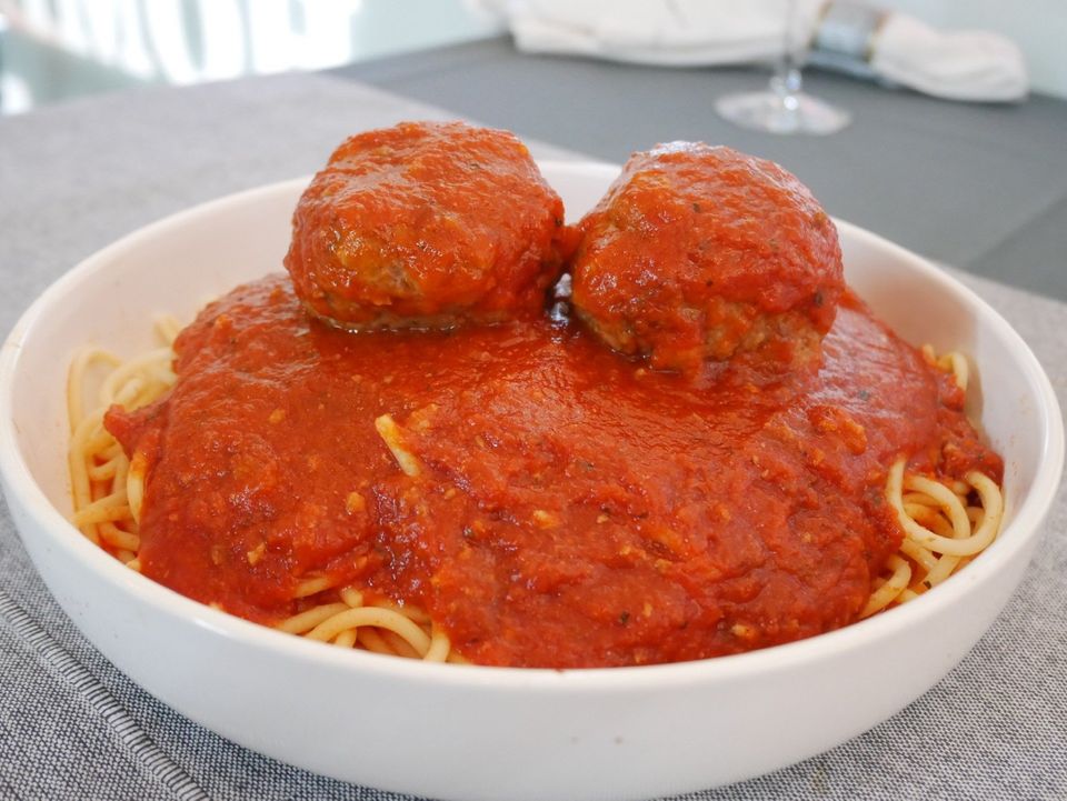 Italian Deli Hacienda Heights, CA Hacienda; Village Meat & Italian Deli