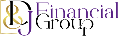 D&J Financial Group D&J Financial Group