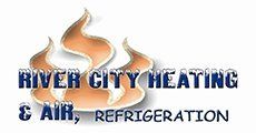 river city heating and air