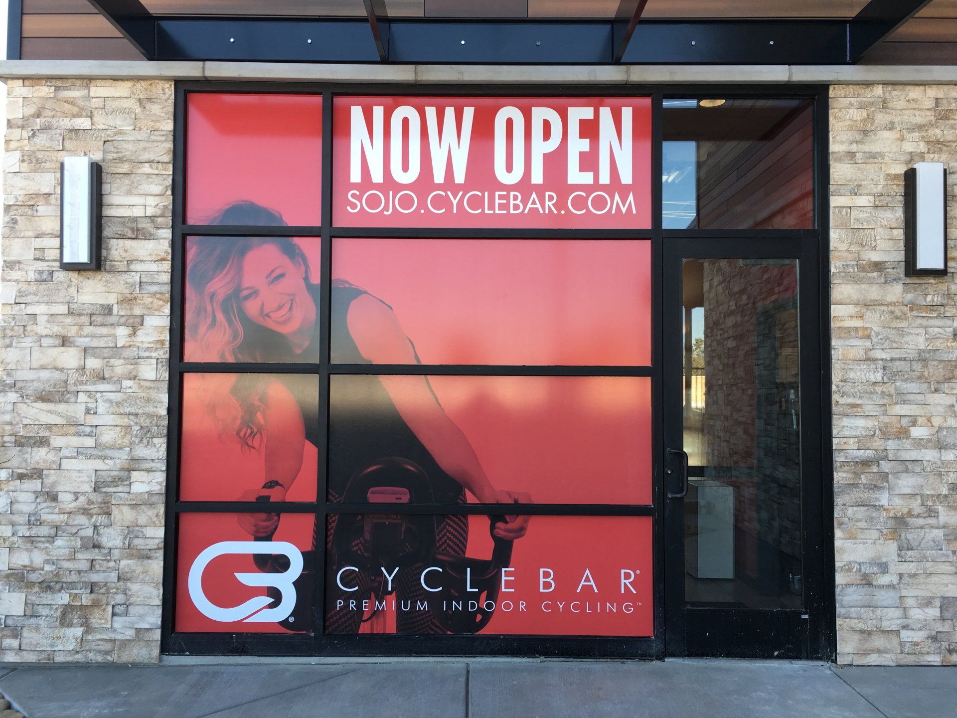 Vinyl Signs, Banners & Vehicle Decals | Midvale, UT | City Signs