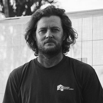 Douglas Young Whitford 