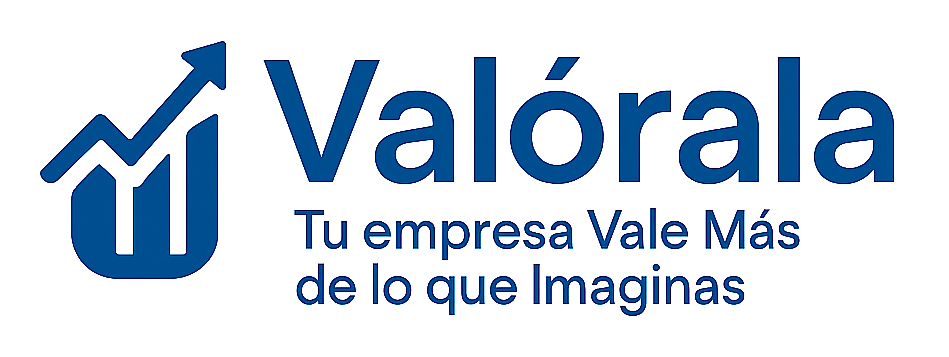 Logotipo de 