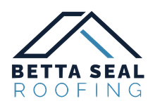 Betta Seal Roofing: Comprehensive Roofing on the Gold Coast