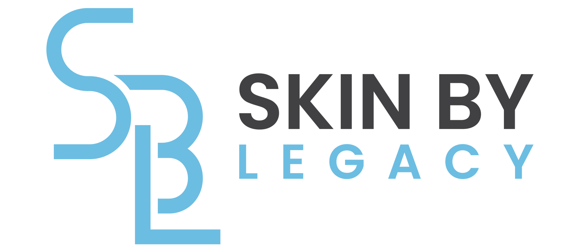 Skin by Legacy - Aesthetic health clinics in Minot, ND and Tioga, ND