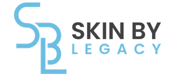 Skin by Legacy - Aesthetic health clinics in Minot, ND and Tioga, ND