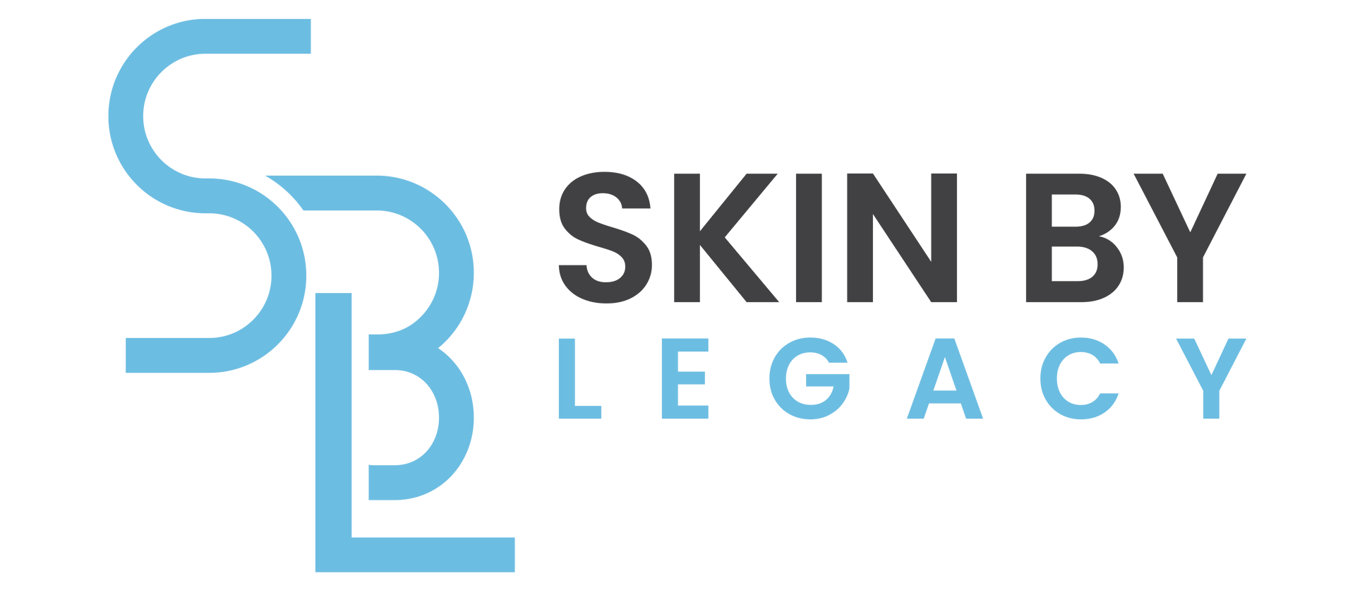 Skin by Legacy - Aesthetic health clinics in Minot, ND and Tioga, ND