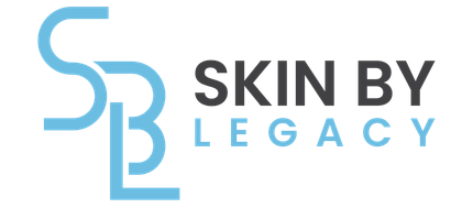 Skin by Legacy - Aesthetic health clinics in Minot, ND and Tioga, ND