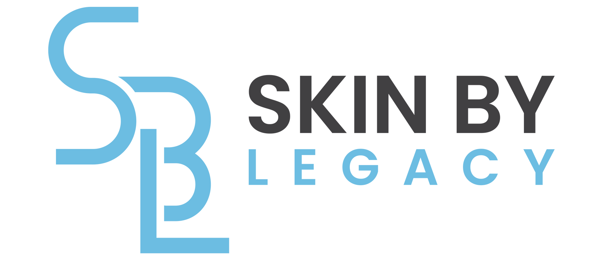 Skin by Legacy - Aesthetic health clinics in Minot, ND and Tioga, ND