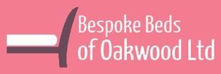 Bespoke Beds Of Oakwood Ltd - logo