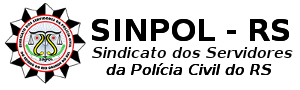 Sinpol - RS