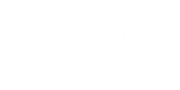 Day Tours From Cork