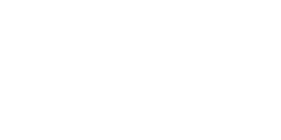 Day Tours From Cork