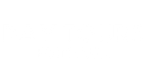 Day Tours From Cork