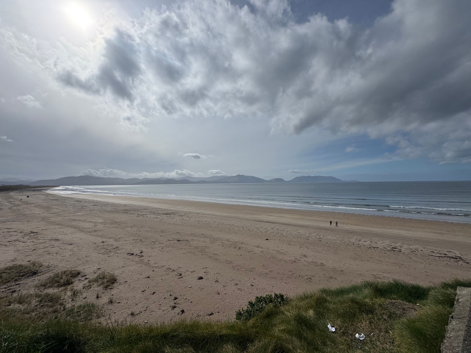 Dingle