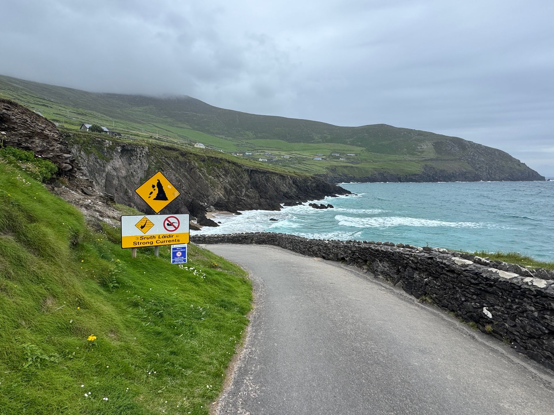 Ring of Kerry