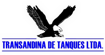 TRANSANDINA DE TANQUES LTDA- Inicio