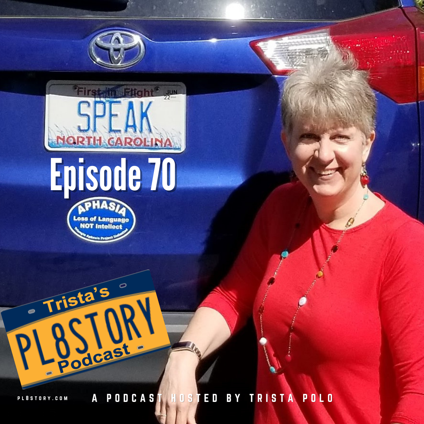 plate-70-speak-with-helen-moses-of-raleigh-nc