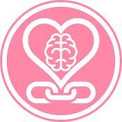 Morning Cup Interview with Dr. Caroline Iscovitz