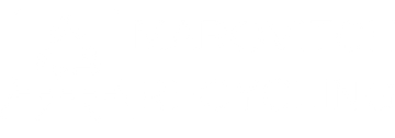 marovitch recycling logo