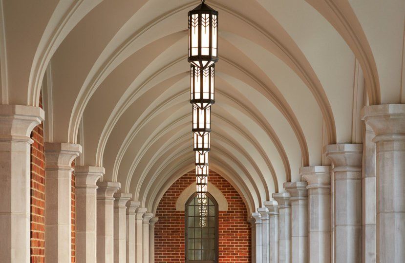 vanderbilt university contractor nashville