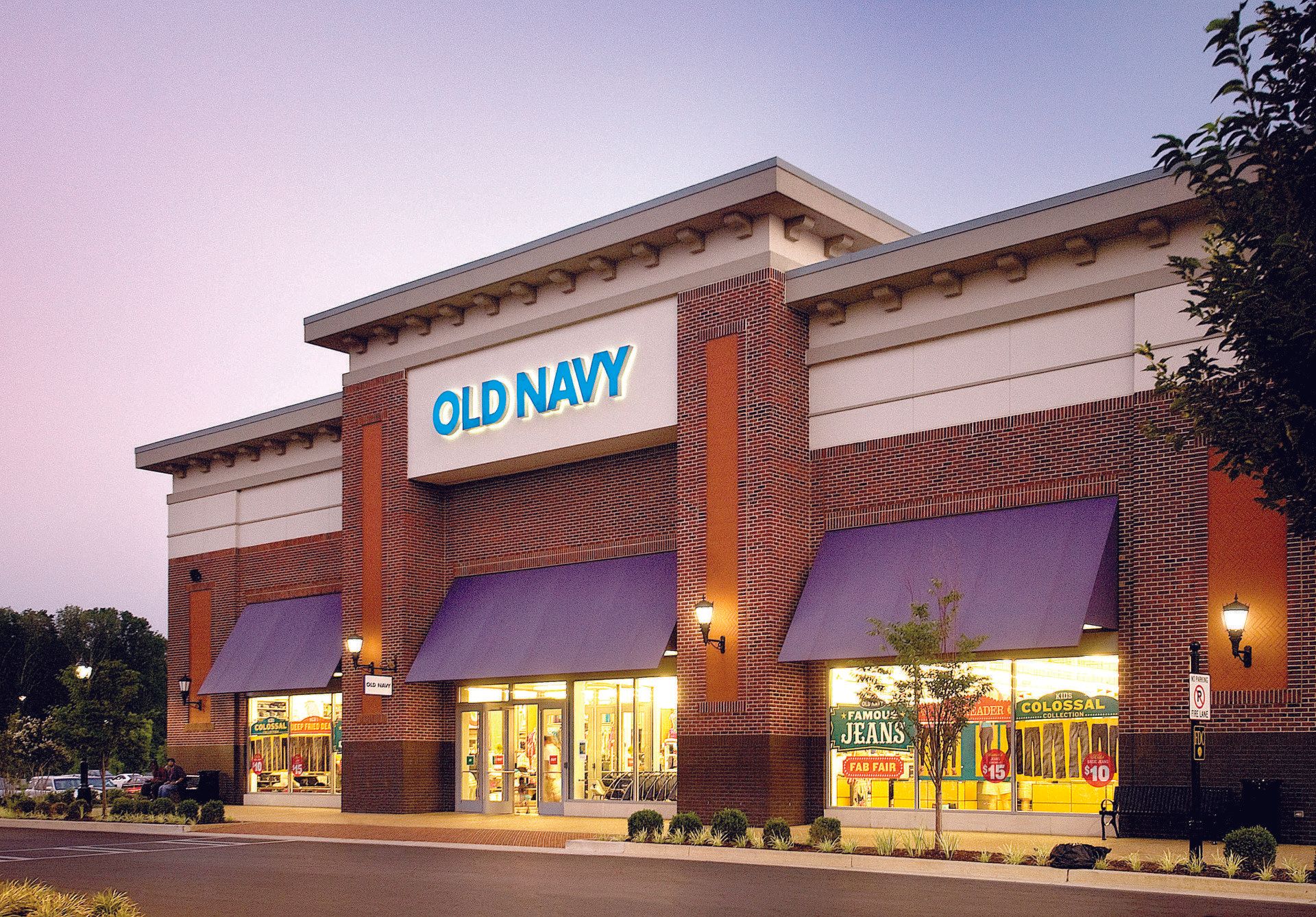 murfreesboro tn commercial construction