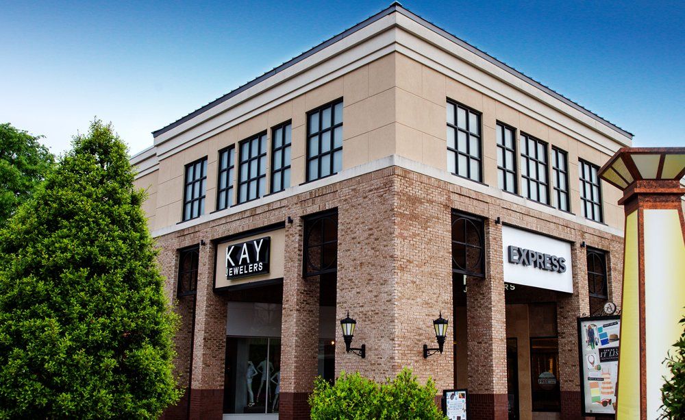 the avenue murfreesboro contractor