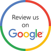 south jersey roofing. leader reviews