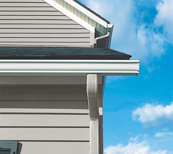 shingles repair south jersey home homeowners insurance coverage coverage
