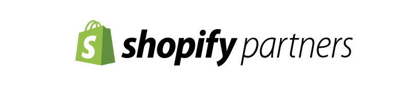 shopify partners logo