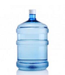 In Store U-Fill Water Station in Sault Ste. Marie