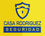 A colorful logo for distribuidora miqui papelera