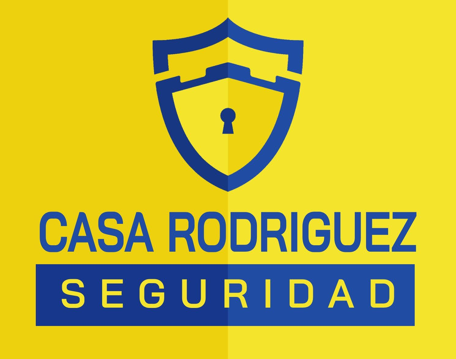 A colorful logo for distribuidora miqui papelera