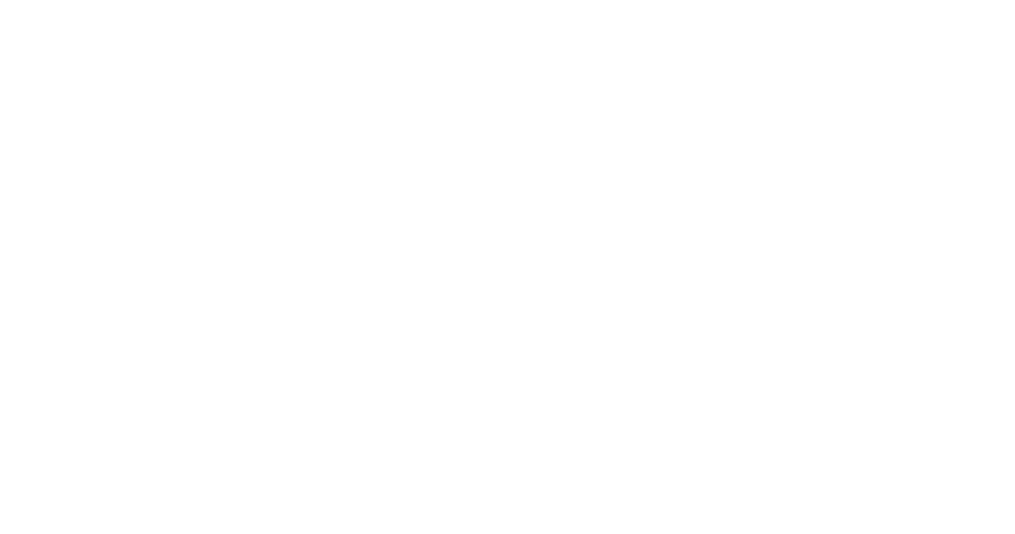 Miracles Hair Design