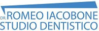 Dentista-Iacobone-Milano-logo