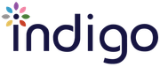 Anacapa Logo