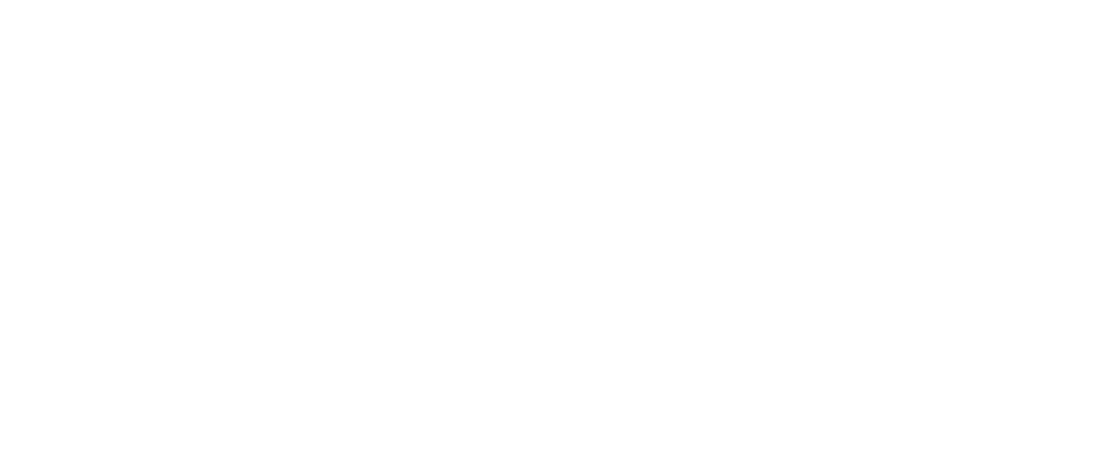 AppFolio Property Manager