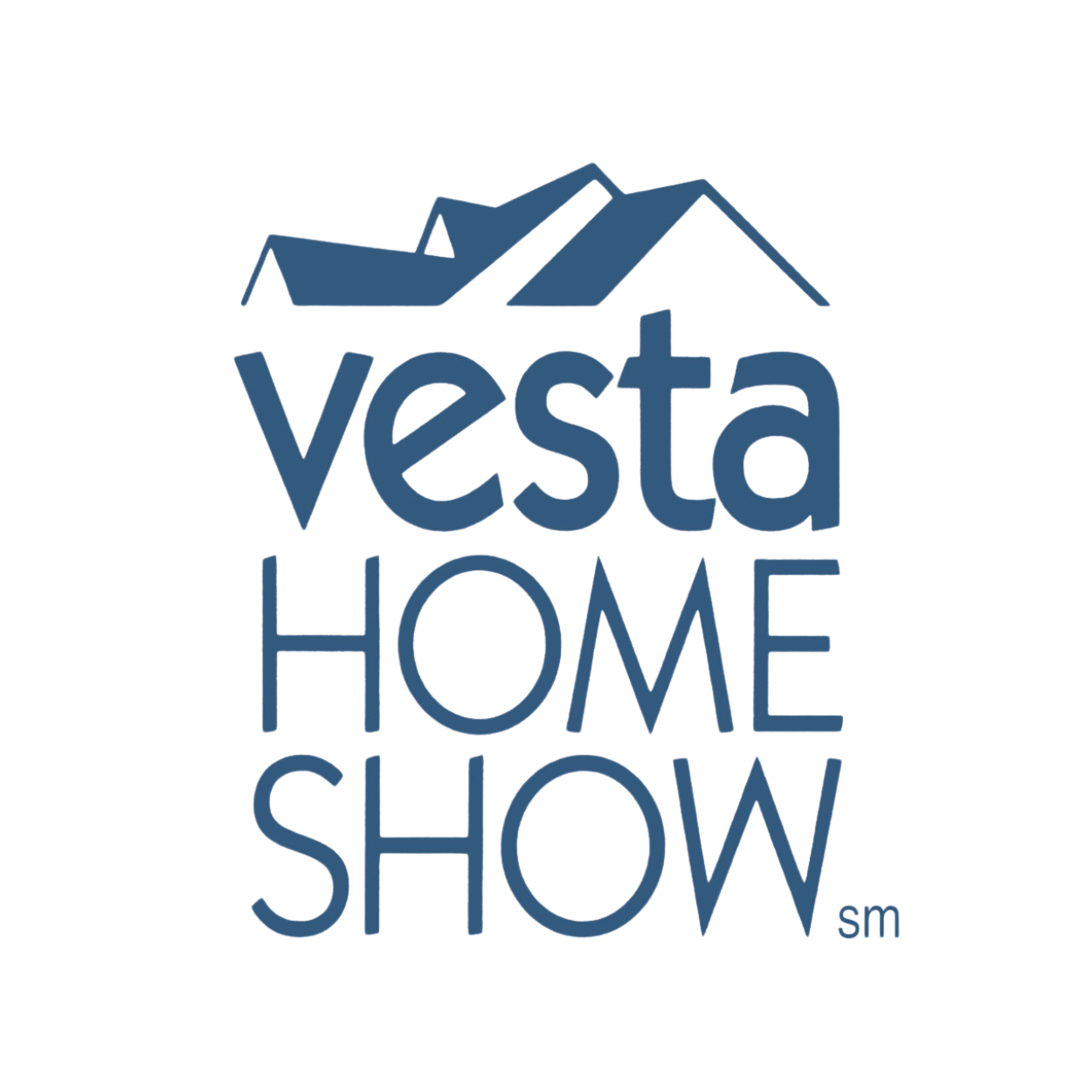 Vesta Home Show