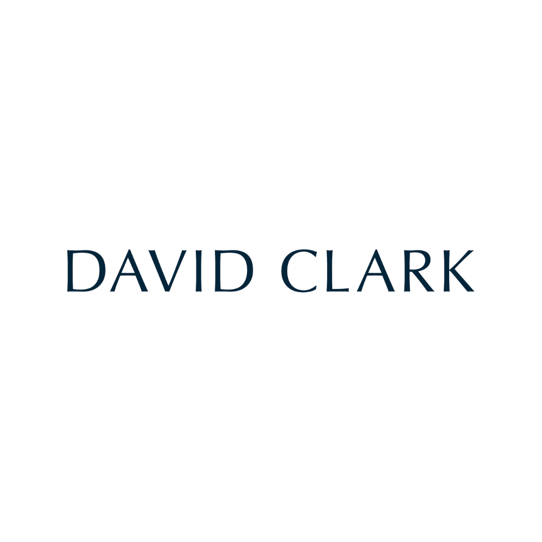 Davd Clark Logo