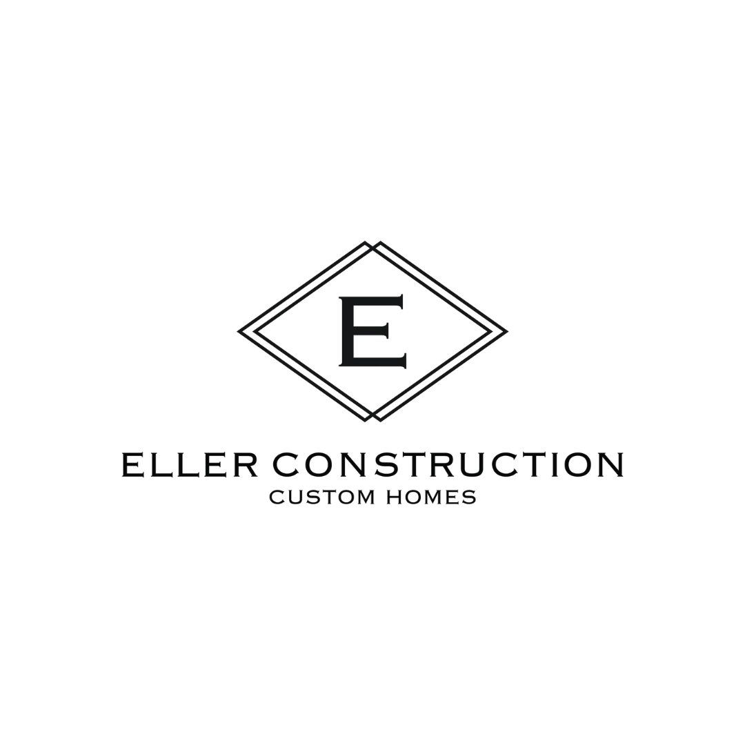 Eller Construction Logo