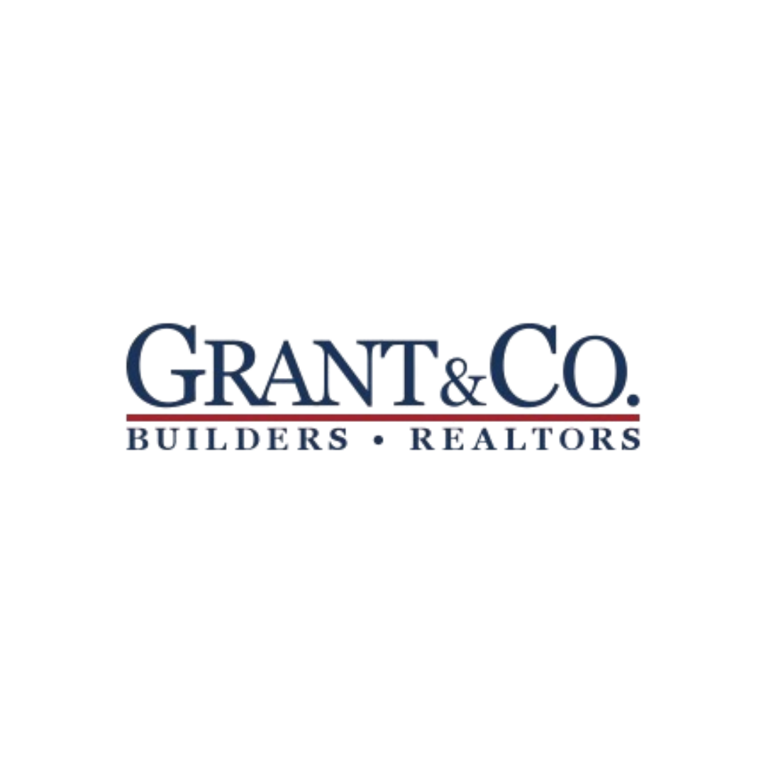Grant & Co. Logo