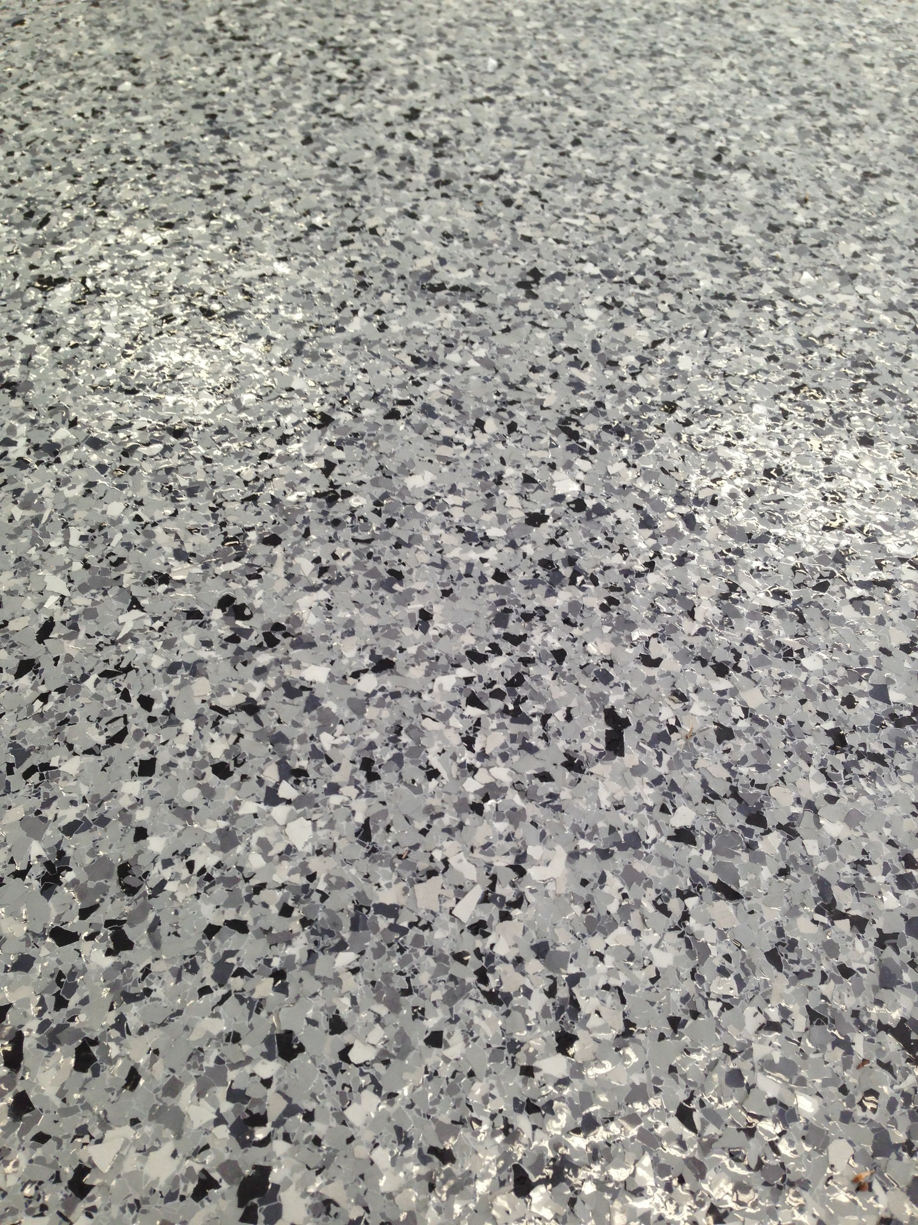a nightfall epoxy color options in gray category
