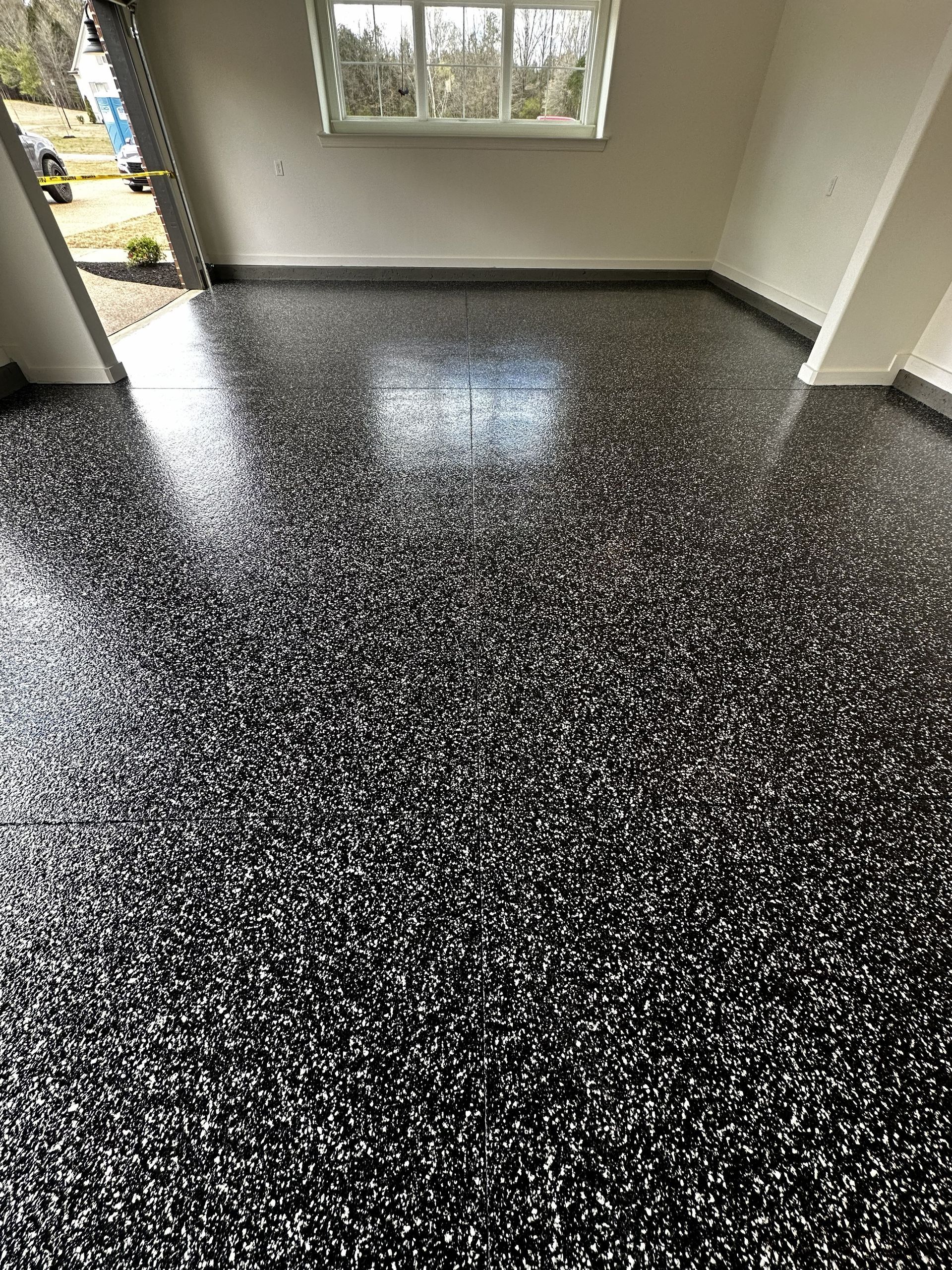 Color Options for Flooring