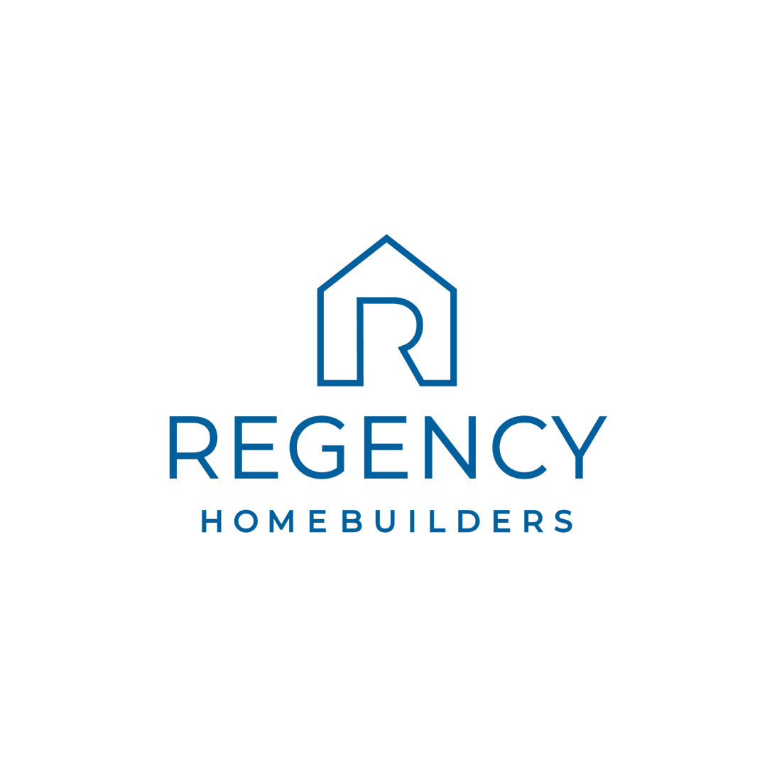 Regency Homebuilders Logo